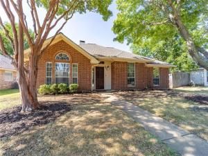 MLS #20937828 image #0