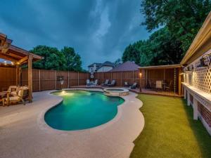 MLS #20937839 image #0