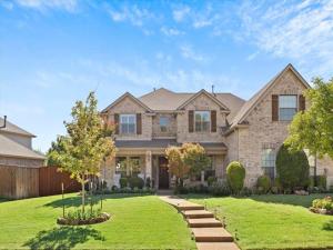 MLS #20937861 image #0