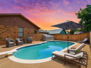 MLS #20937869 image #0