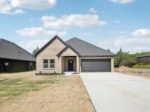MLS #20937876 image #0