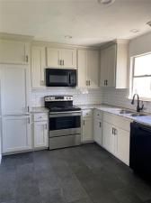 MLS #20937892 image #0