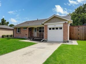 MLS #20937916 image #0
