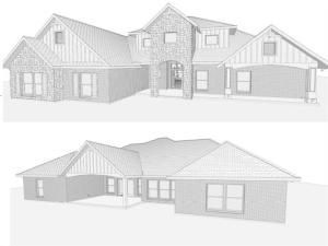 MLS #20937919 image #0