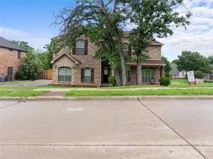 MLS #20937934 image #0