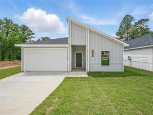 MLS #20937946 image #0