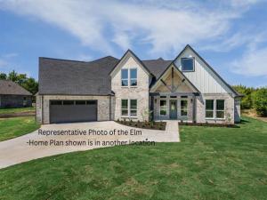 MLS #20937976 image #0