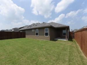 MLS #20937977 image #0