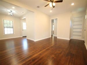MLS #20937981 image #0