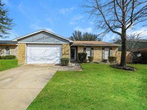 MLS #20937996 image #0
