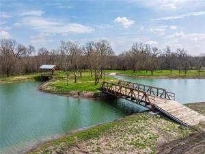 MLS #20938003 image #0