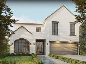 MLS #20938006 image #0