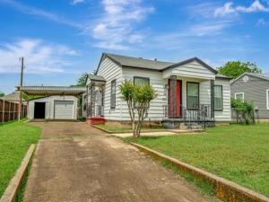 MLS #20938017 image #0