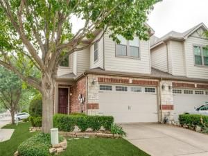 MLS #20938024 image #0