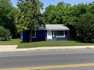 MLS #20938031 image #0