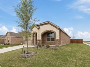 MLS #20938033 image #0