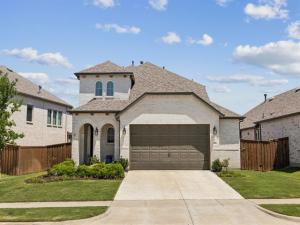 MLS #20938048 image #0