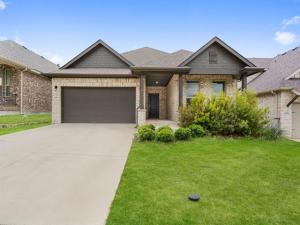 MLS #20938069 image #0