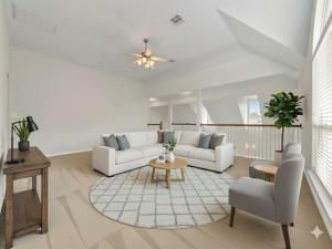 MLS #20938071 image #0