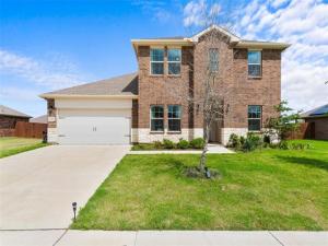 MLS #20938074 image #0