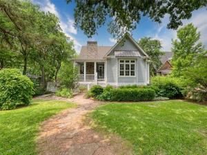 MLS #20938086 image #0