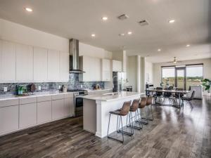 MLS #20938097 image #0