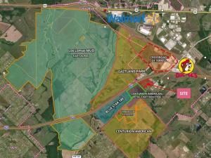 MLS #20938104 image #0