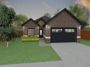 MLS #20938142 image #0