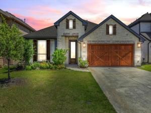 MLS #20938152 image #0
