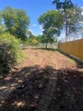 MLS #20938154 image #0