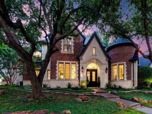 MLS #20938158 image #0