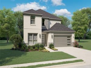 MLS #20938160 image #0