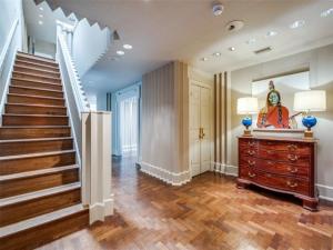 MLS #20938161 image #0