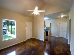 MLS #20938169 image #0