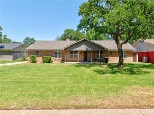 MLS #20938174 image #0