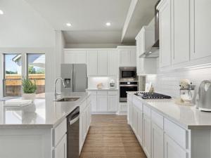 MLS #20938180 image #0