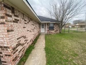 MLS #20938184 image #0