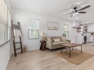 MLS #20938187 image #0