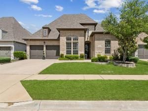 MLS #20938193 image #0