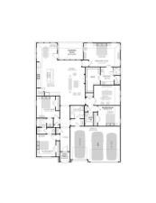 MLS #20938202 image #0