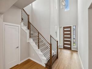 MLS #20938204 image #0