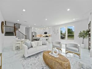 MLS #20938212 image #0