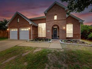 MLS #20938245 image #0