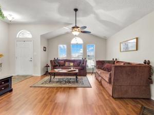 MLS #20938257 image #0