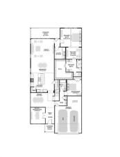 MLS #20938267 image #0