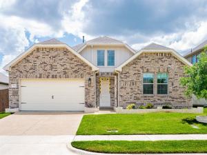 MLS #20938289 image #0