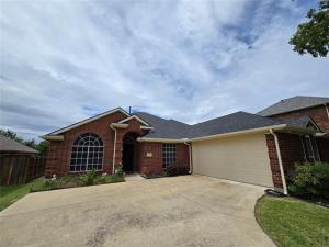 MLS #20938292 image #0