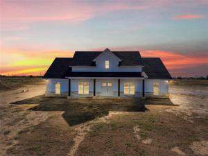 MLS #20938316 image #0