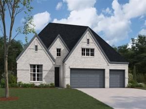 MLS #20938323 image #0