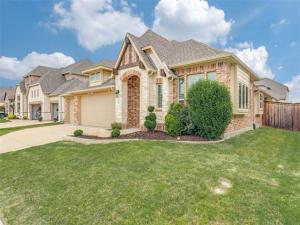 MLS #20938339 image #0